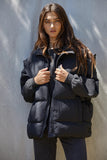 BY TOGETHER Summit Slope Vest