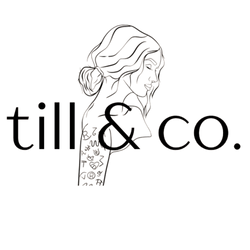 till &amp; co. 