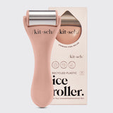 KITSCH Ice Roller