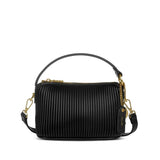 PIXIE MOOD Ella Crossbody