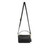 PIXIE MOOD Ella Crossbody