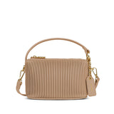 PIXIE MOOD Ella Crossbody